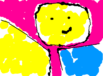 dum