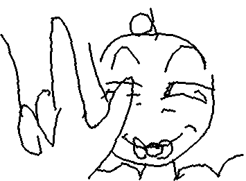 Made by @CORGI ”rockstar baby” says corgi.