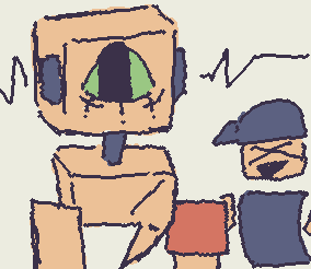 @meru ハーケンだぞい！めっちゃおそくなってごめん！意外と描くのむずかった…クオリティー低いけど許せ！！！