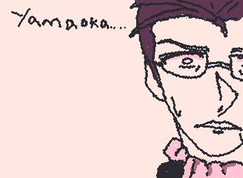 Kei Nanjo - Persona 1