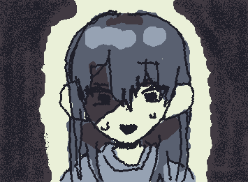 プレッシャー
友達と遊んできますわ♪