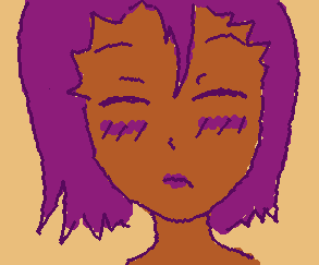 ::wp-anime-glasses-shine::