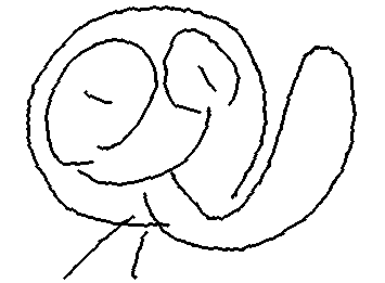 @KRB
(特に意味はないです)