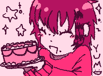 9am chem lectures...urgh no more plz..