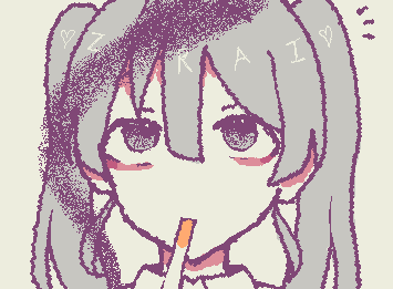 (-.-)y-., o O