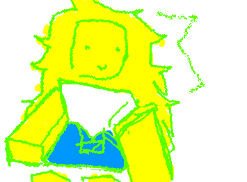 @DoombringerIloveyou s oc AK-47 as this base!