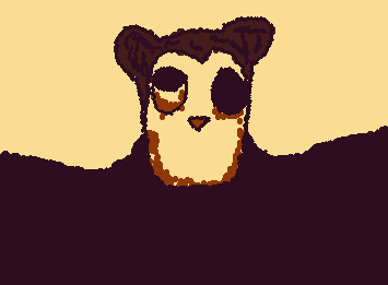 BROTHERJIMMY ONLY LISTENS TO THEM