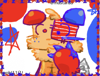 another and yes i know the quality is really bad idk why ;-;