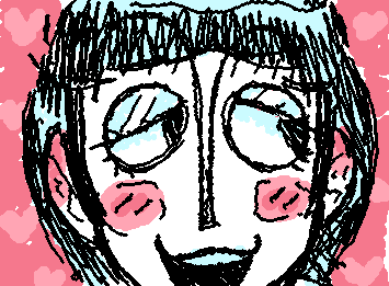 Paul mccartney (^u^)