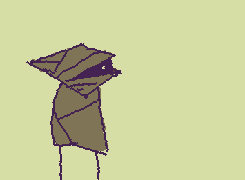 wayward vagabond, I'm boreddddd, I need more homestuck stuff