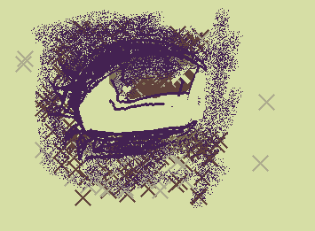 eye... I was bored (sorry I'm still working on the requests dw)