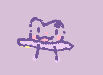 ILL DRAW UR PFP IF U COMMENT/LIKEEE