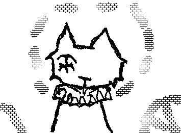 Persona 2. H-O-P-E.