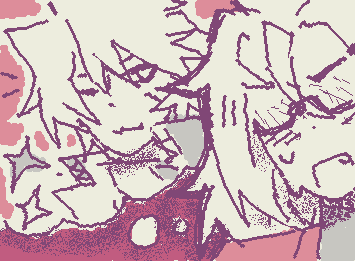 yumeship crap.. stop crushing on that chopped guy bruuhhhh