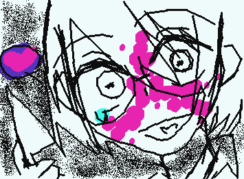 おふろいってくるぜええ