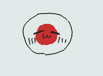 学校でワールドカップ見てるぅ〜日本勝てぇ〜::wp-blaze::