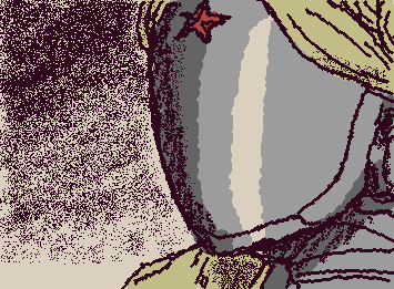 Atomic Heart