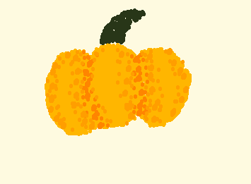 pumbkin