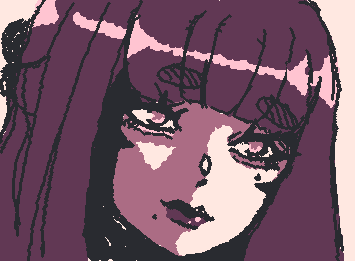 doll