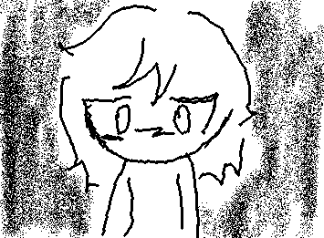 gng i feel like pulling a Sayori…