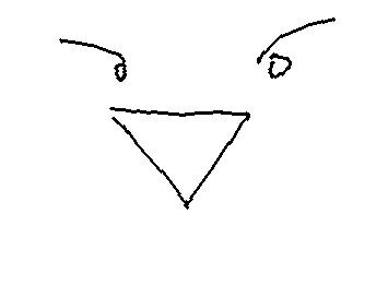 l;'pwkoqdipfhulewj;o'qkpo;enj/lr