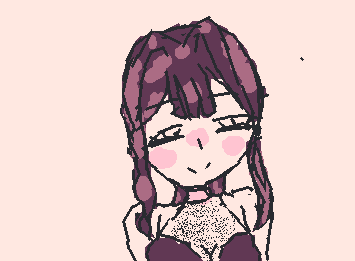 丁寧に描いたつもりだけど上手く描けなかったンゴ