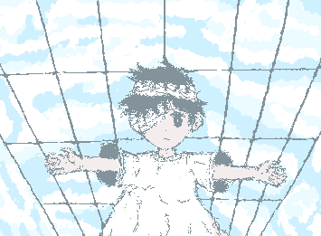 Perhaps he made a good decision...