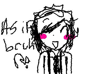 Should i do akitoya as ivantill or ruikasa……
