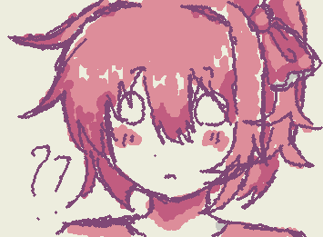 what the flip bro i cant put folly as my pfp somehow (it says "Hate symbol"🙏🙏)