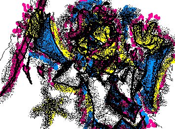 lil guy [i apologize if this is hard on the eyes