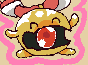 Chingling