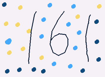 なんの数字でしょう?コメントとでおしえてね!!