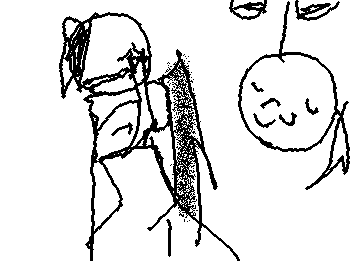 代理からの逃走撃2