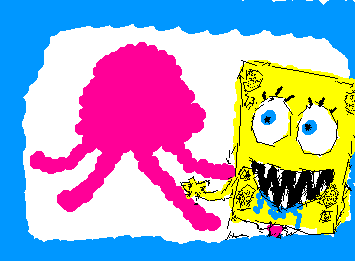 the beelzebob