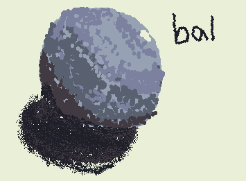 Bal