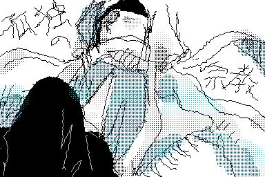 rkgk たぶん消す 勉強したくありませんたすけて
