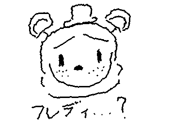 お願いです…
リクエストください…
何でもいいので…
ダンロンでもなんでもいいです…
ネタがないんです……