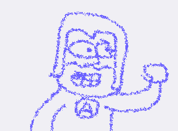 @Static-Knot my mcbc: