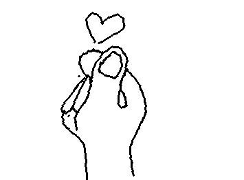 すごい頑張った絵が、すごい伸びなかった件