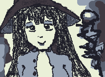 Witch