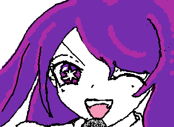 oshi no ko