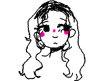 I low key plan on quitting to draw. I hate my style and its so discouraging to feel like I'm not making any progress like I used to :(