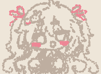 :P TEST