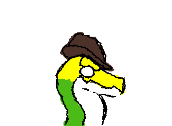 gummigoos arms got aten 1.0