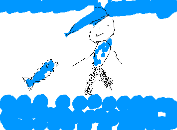 つくりなおしてみたよ
いいねおねがいします。
はつみさんだいかんげい
ふぇろーおねがいします