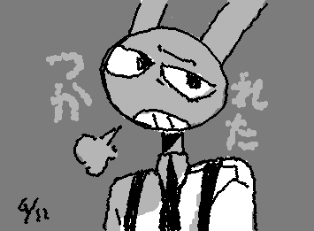 Jax/the amazing digital circus