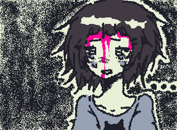 what did i do wrong?
Why i am not being respected?
i need happiness!.
i don't want to be lonely...