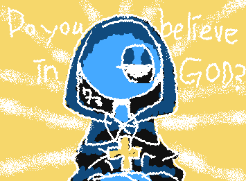 Jevin