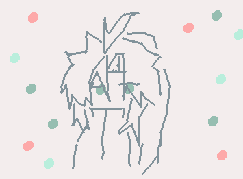 初投稿です。よろしくです。