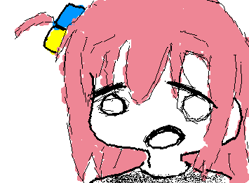 リクエストください
Please send your requests